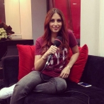 Hiba tawaji sur yala.fm